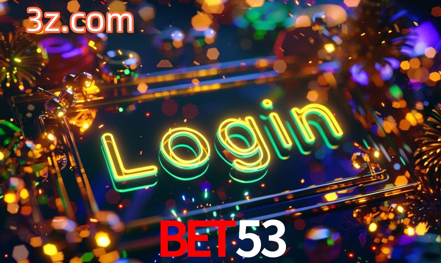 Populares Slots Bet53