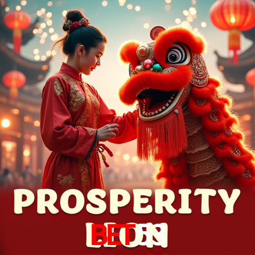 Generoso Bônus Cassino Bet53